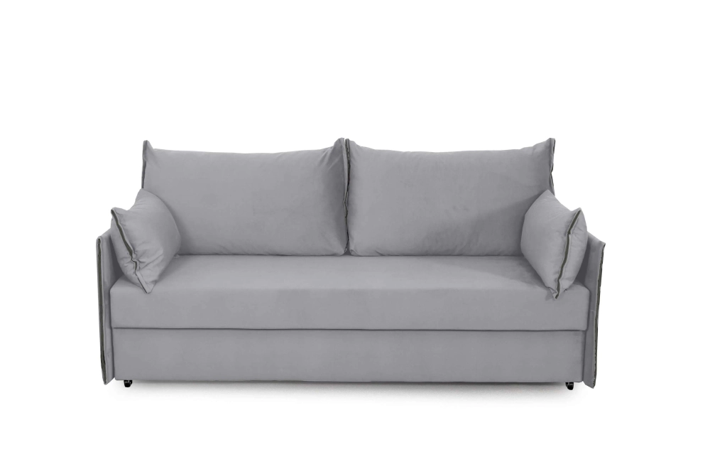 Диван-кровать "Том"