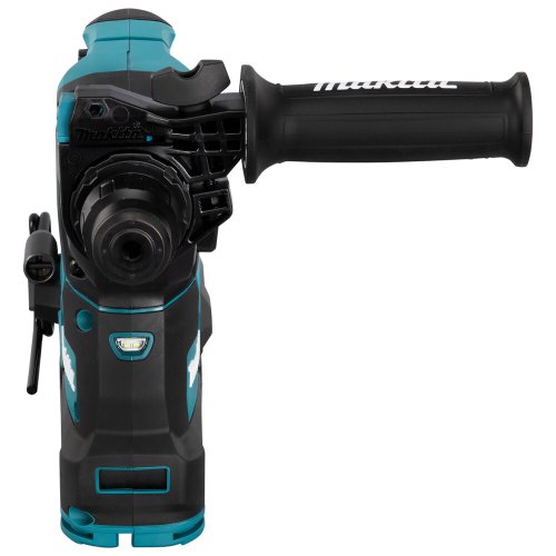 Перфоратор Makita аккумуляторный HR 003 GZ XGT