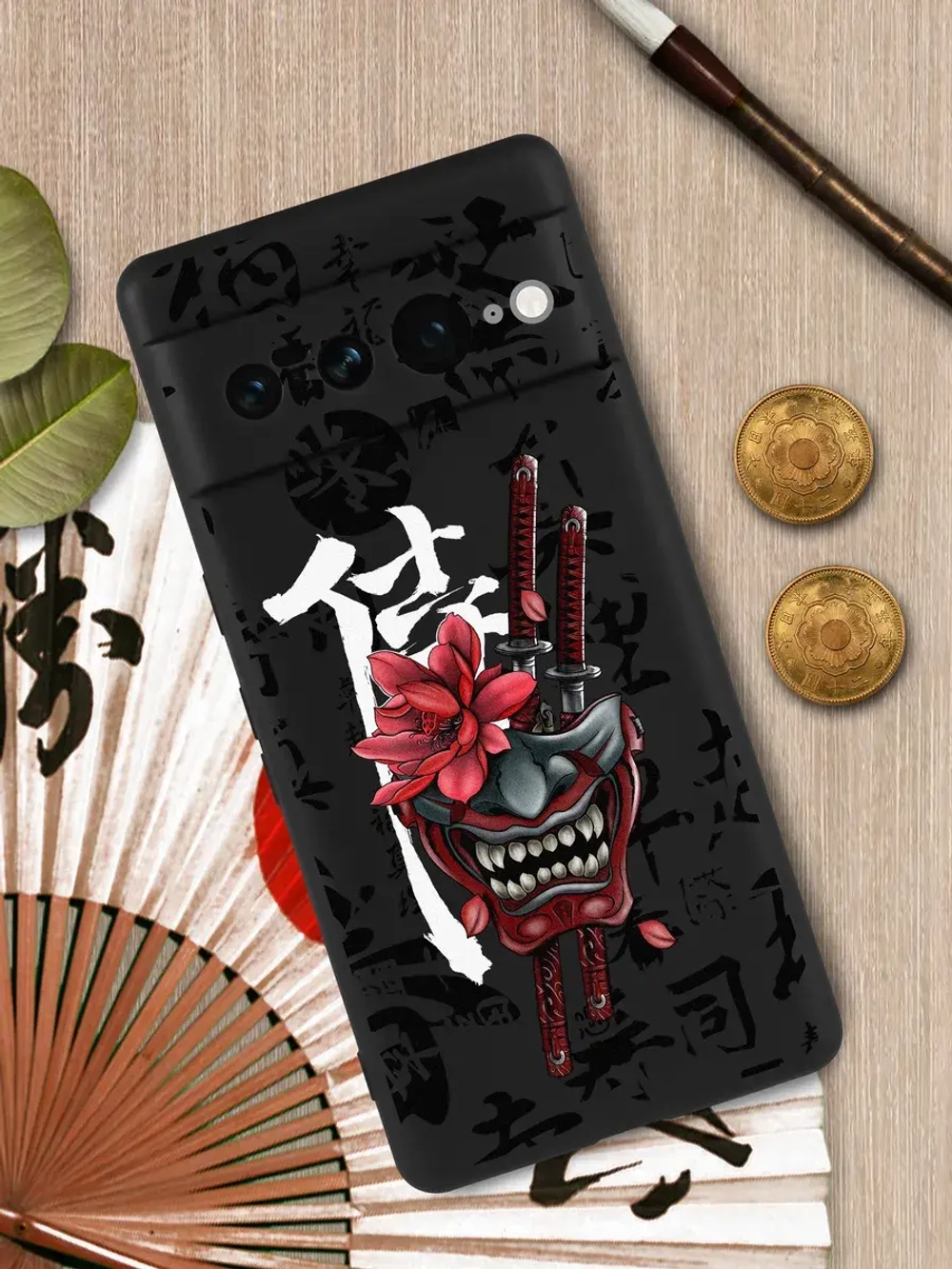 Чехол на Google Pixel 7 Pro