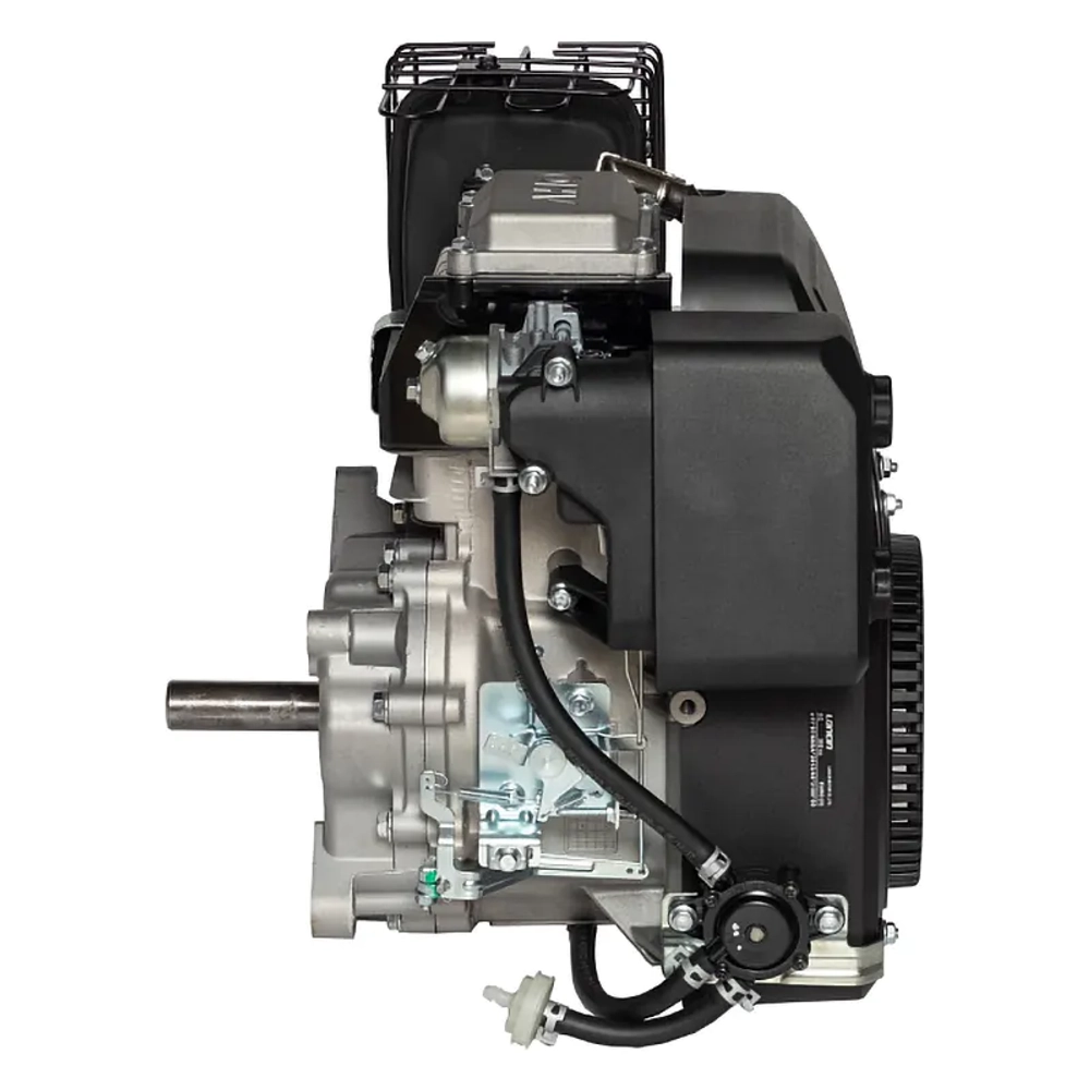 Loncin LC1P85FA (A type) D25.4 9А двигатель 00-00002880