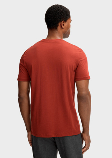 Футболка Strellson Clark-R