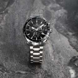 Philip Watch R8273995018