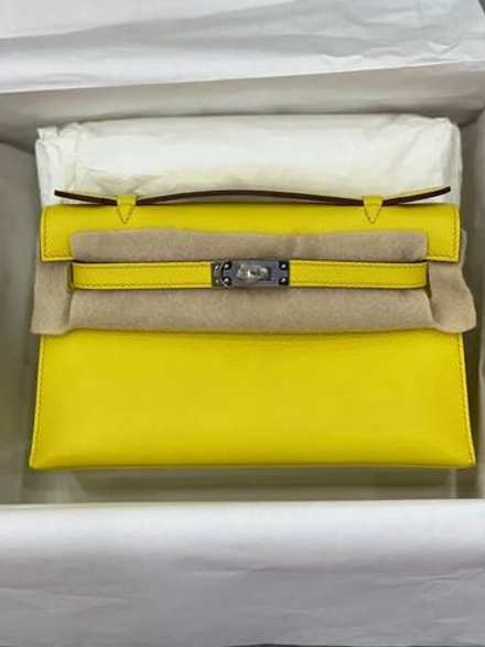 Сумка Hermes