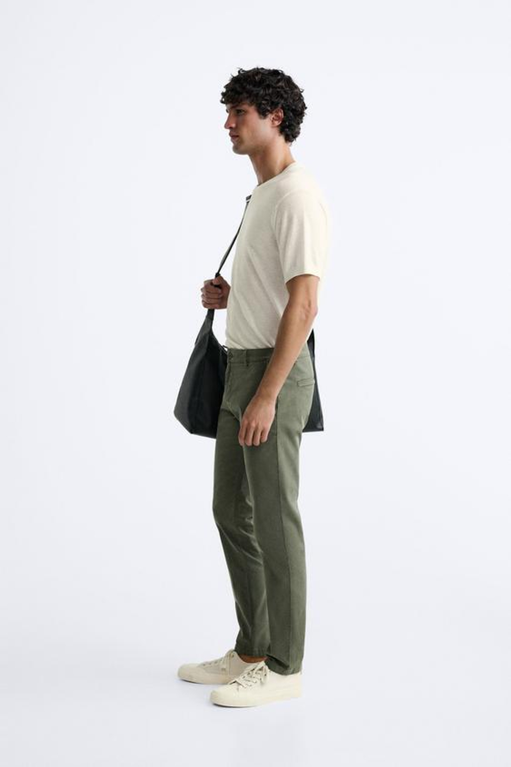 ZARA SKINNY FIT 6786 405 5 703 P kupizara.ru kupi brend.ru