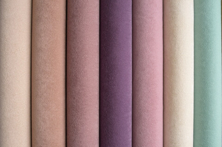 Флок Breeze / Бриз