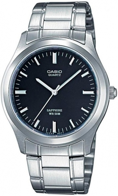Casio MTP1200A1A