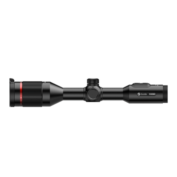 ТЕПЛОВИЗИОННЫЙ ПРИЦЕЛ GUIDE TU430