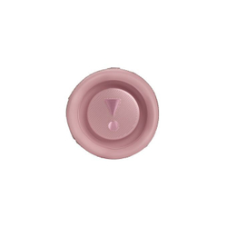 Беспроводная колонка JBL Flip 6 розовая