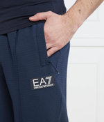 спортивные штаны EA7 - темно-синий(3RPP75 PN6ZZ)