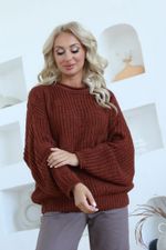 Джемпер Др5-482/2 Wisell (Акция)