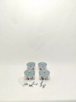 Мебельные ножки металлические под диван кресло тумбу комод