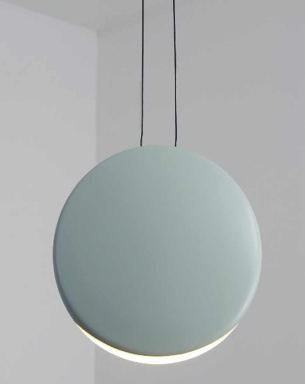 Люстра Cosmos A