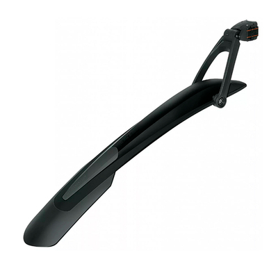 Крыло "X-Blade", 28"-29", заднее.X-Blade 11101