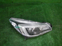 Фара правая Subaru Outback 5 (2014-2018) LED
