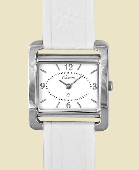 Наручные часы Полет "Charm" 7880255