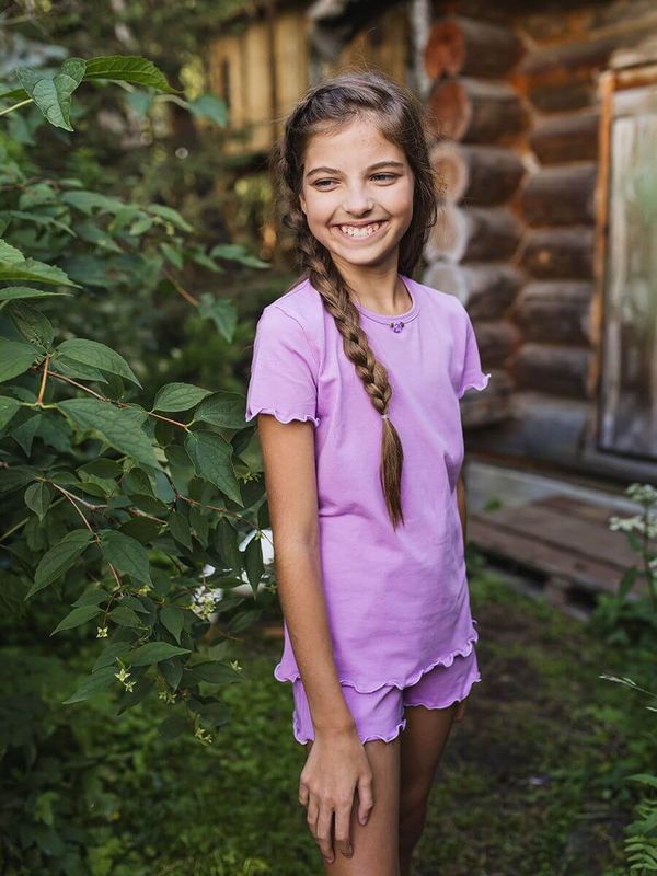 Комплект 6194