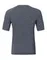 Футболка мужская ODLO REVOLUTION TW WARM (110162)