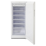 Морозильная камера Бирюса Б-6046SN