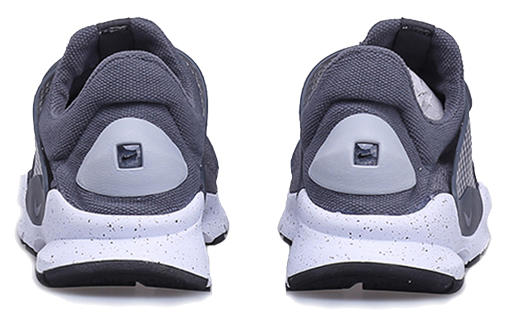 Кроссовки Nike Sock Dart