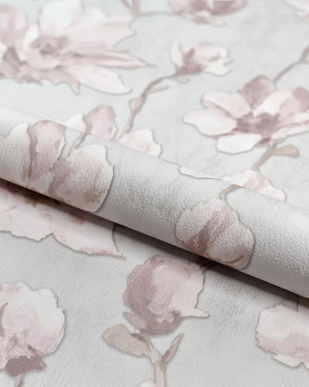 Холли - 21 (светло-серая)