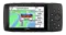 Gpsmap 276cx