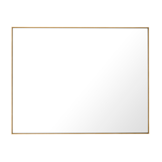 Зеркало Mirror Redondo арт.113297