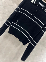 Лонгслив Dior