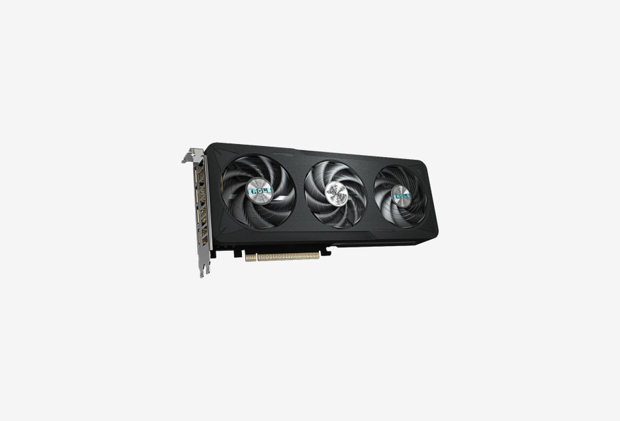 GV-N506TEAGLEMAX OC-16GD_0326529100736