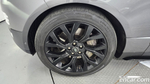 Land Rover Range Rover 4 Generation 4.4 SDV8 AB LWB Дизель (12.2019)