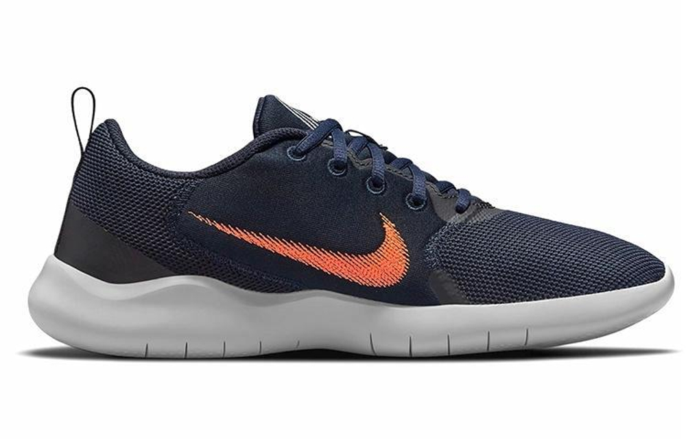 Кроссовки Nike Flex Experience Rn 10