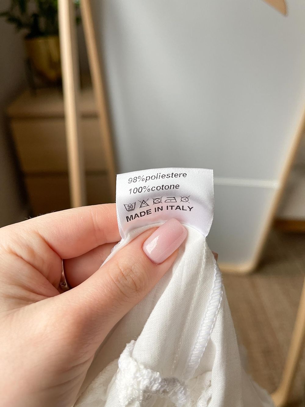 Сарафан Byblos