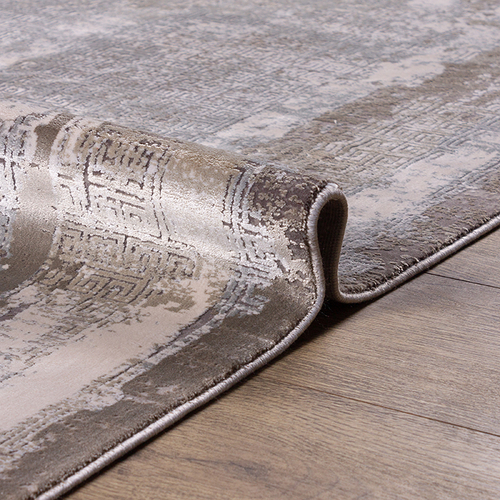 Olimpos M298D C_DGREY \ OBEIGE Прямой