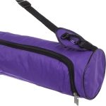 Сумка для коврика «SPORT LIFE», Фиолетовый