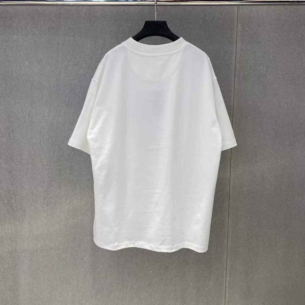 Футболка Ralph Lauren
