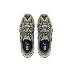 Кроссовки Asics Gel-Sonoma 15-50, 1201A438-302