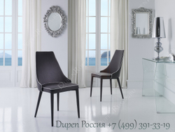 Стул DUPEN DC-107