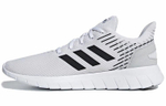 Кроссовки Adidas Asweerun
