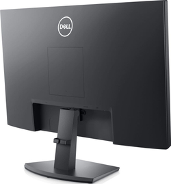 Монитор 24" Dell SE2422H (2422-5052) черный