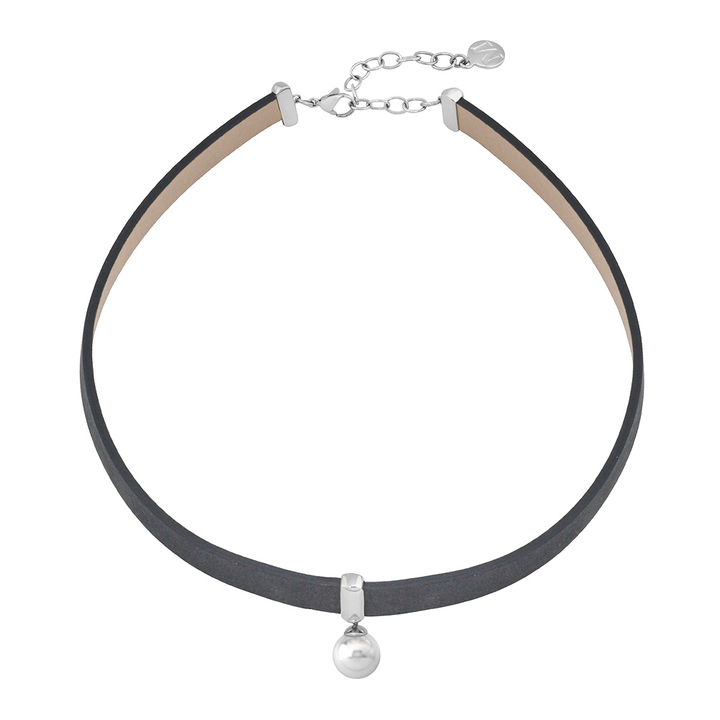 Majorica 15515.01.0.000.010.1