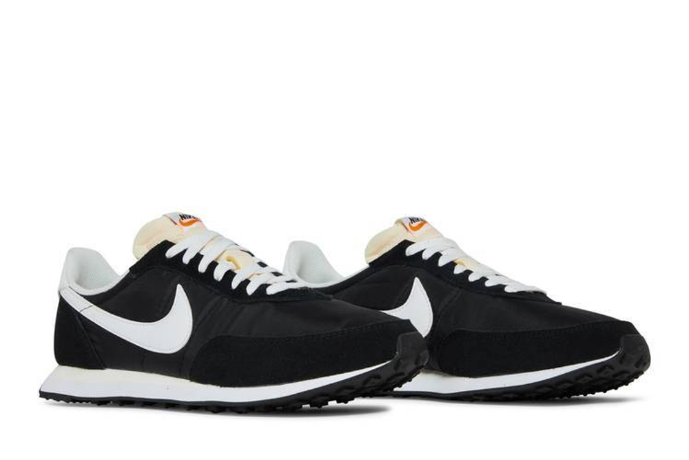 Кроссовки Nike Waffle Trainer 2