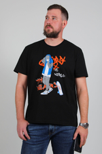 Футболка 88004