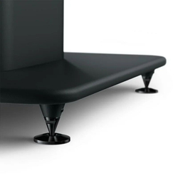Стойки под акустику KEF S2 Floor Stand