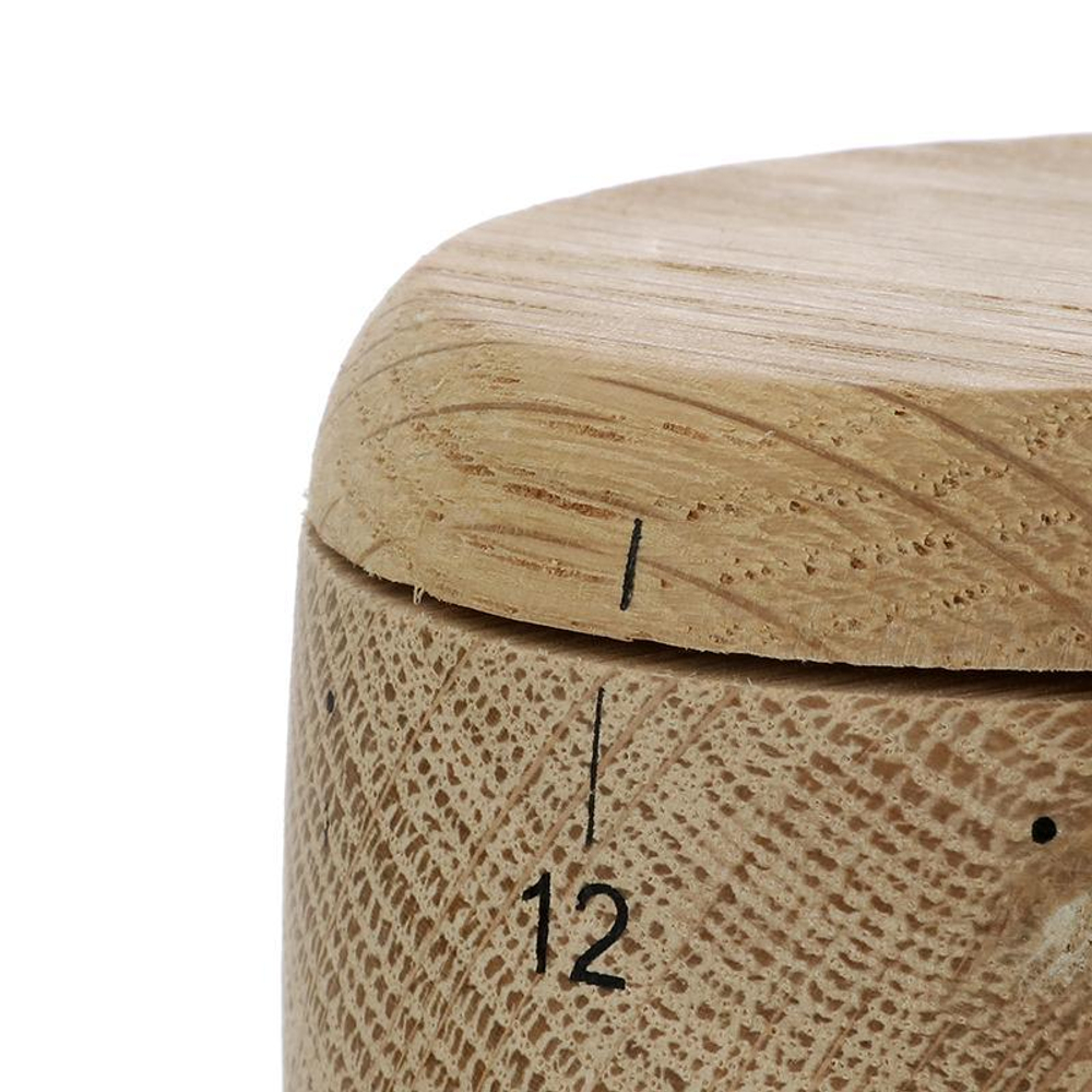 Таймер VIVA Scandinavia Minima Дерево