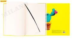 Sketchbook A4 64-1670