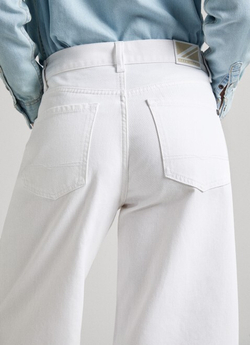 Джинсы Pepe Jeans