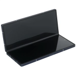 Samsung Galaxy Z Fold 6
