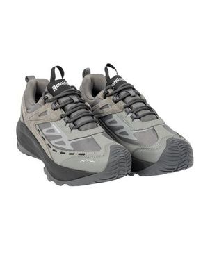 Кроссовки Remington Fortec grey