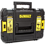 Машина шлифовальная угловая аккумуляторная DeWalt DCG412M2