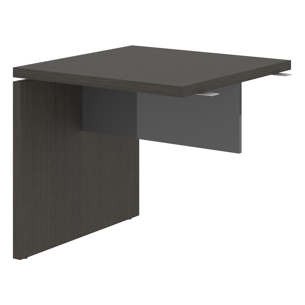 Брифинг-приставка КЭНОН (KANON) СП-064-25-10