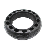 Покрышка литая 200x50 для электросамоката Kugoo S3, S1, S3 Pro, Kugoo M2